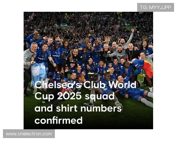 六次神扑桑切斯荣膺切尔西最佳