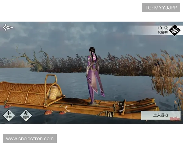 阮庭北染红飞踹对手 主帅震惊建功险送点