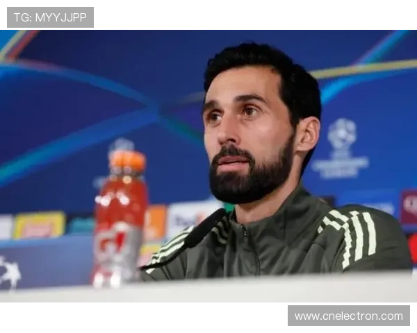 阿韦洛亚再遇穆帅聚焦巴列卡诺