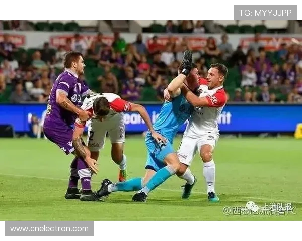 悉尼主帅赛前邀请母亲入场激励球员