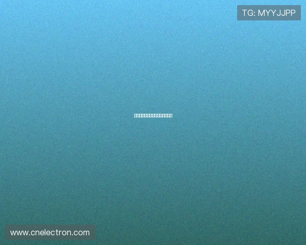 抽象视角下球迷迎坎特之争议风波