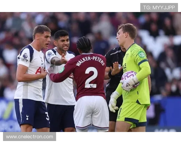 曼联寻新帅以取代罗梅罗负担