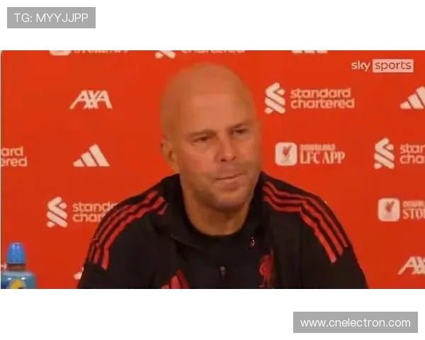 曼城迎来争冠关键时刻天平倾斜