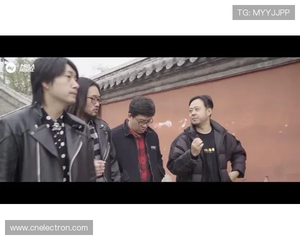 王勤伯：万项留洋经历中的三好与一坏