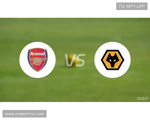 狼队迎战阿森纳伤停名单解析前瞻