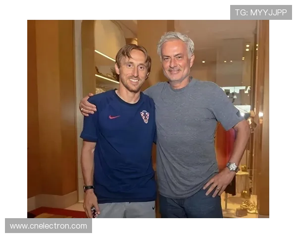 穆帅曝裁判潜规则皇马三人免黄