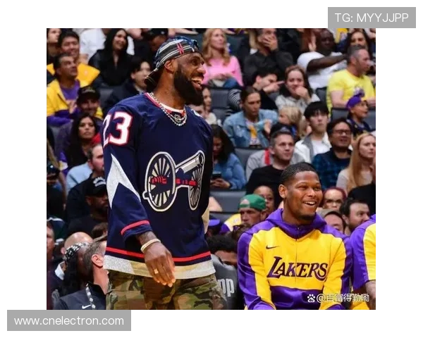 湖人三配角闪耀关键战役助力夺冠