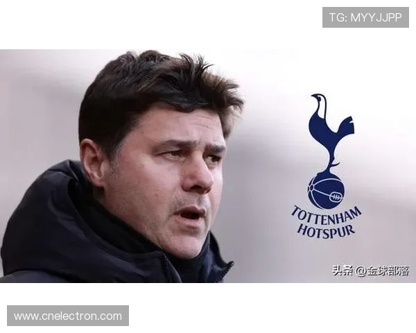 热刺旧将怒斥图多尔执教太糟了