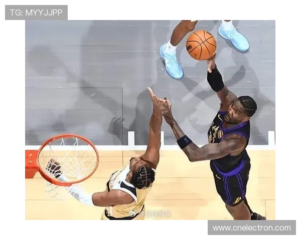 湖人大胜奇才三喜一忧分析 湖人大胜奇才三喜一忧分析