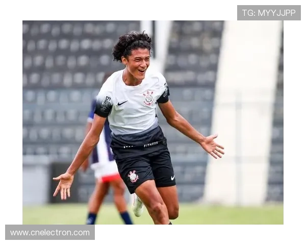 科林蒂安主帅多里瓦尔-儒尼奥尔因成绩离任 科林蒂安主帅多里瓦尔-儒尼奥尔因成绩离任