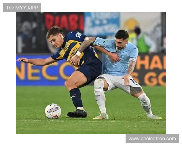 帕尔马保级转折十一战仅负两场