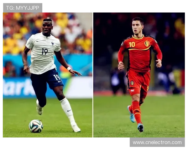 皇家马德里青训新星崛起之路